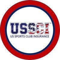 us sports club insurance