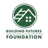 building futures foundation logo image