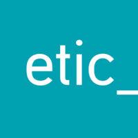 etic_algarve logo image