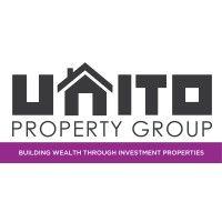 unito property group logo image