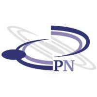 protocol networks logo image