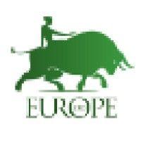 europe ltd logo image