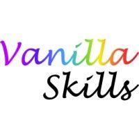 vanilla skills pvt. ltd.