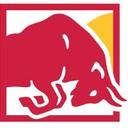 logo of Red Bull Distribution Company