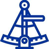 new oceans enterprises, llc logo image