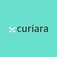 curiara logo image