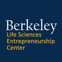 life sciences entrepreneurship center logo image