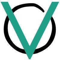 vizen analytics logo image