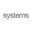 logo of Systems Limited