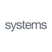 systems limited logo image