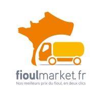 fioulmarket.fr logo image