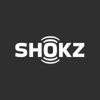 shokz logo image