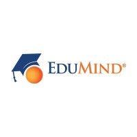 edumind logo image