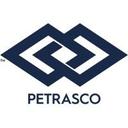 logo of Petrasco Energy Logistics A Denholm Energy Services Company