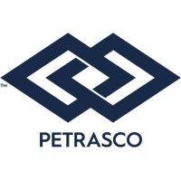 petrasco energy logistics (a denholm energy services company)