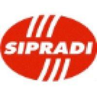 sipradi trading pvt. ltd logo image