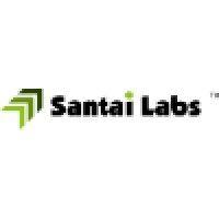 santai labs, inc.