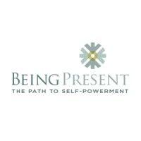 being present, inc.