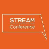 stream conference