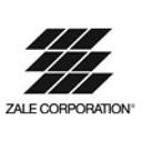 logo of Zale Jewelers