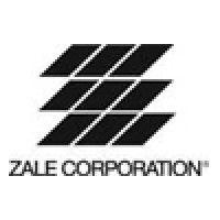 zale jewelers