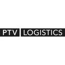 logo of Ptv Logistics