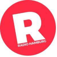 radio hamburg gmbh & co. kg