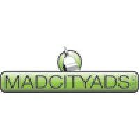 madcityads llc