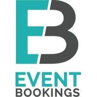 eventbookings logo image