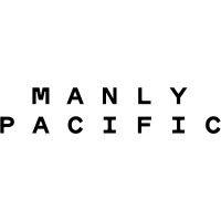 manly pacific sydney mgallery collection logo image