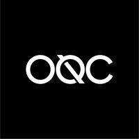 oxford quantum circuits (oqc) logo image