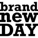 logo of Brand New Day