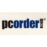 pcorder.com