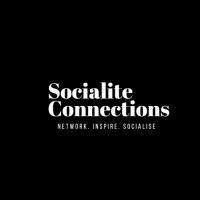 socialite connections