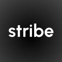 stribe logo image