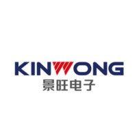 kinwong electronic co. ltd logo image