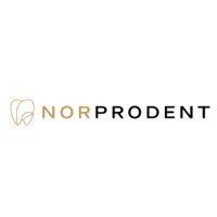 norprodent