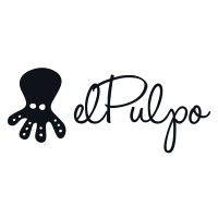 elpulpo logo image