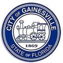 logo of City Of Gainesville