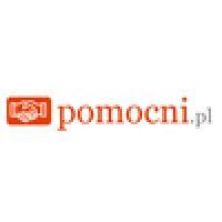 pomocni sp. z o.o. logo image