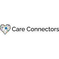 care connectors logo image