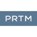 logo of Prtm