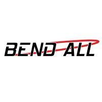 bend all automotive gmbh logo image