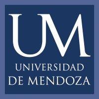 universidad de mendoza