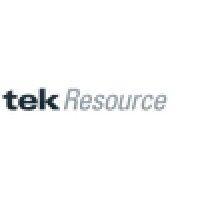 tek resource llc