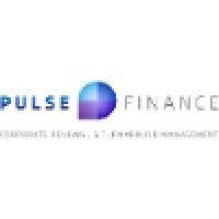 pulsefinance