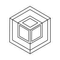 blackcube labs logo image