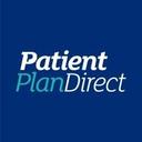 logo of Patient Plan Direct