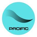 logo of Pacific Imports