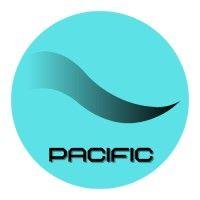 pacific imports logo image